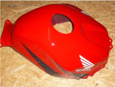 Carena rezervor CBR 600 cod 8315 MEE D00ZA