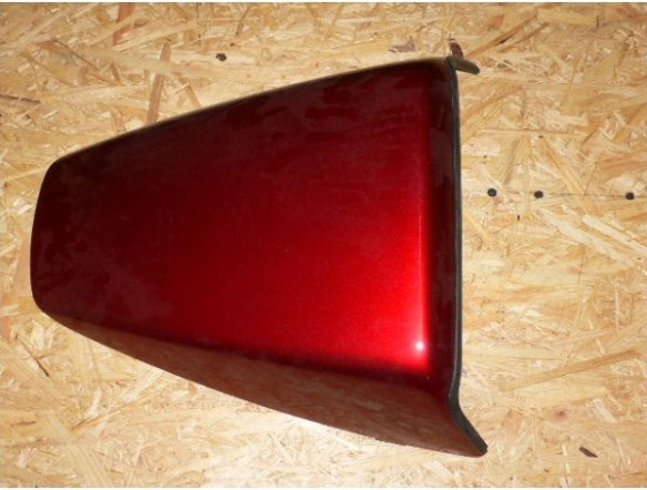 Capac Sa cod 77 100 MFL 003