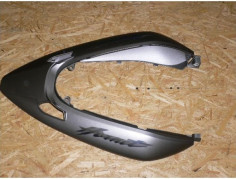 Carena spate Hornet cod 77 205 MBZD90ZC