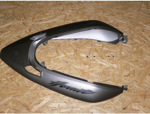 Carena spate Hornet cod 77 205 MBZD90ZC