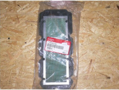 Filtru cod 17 210 MEL 000