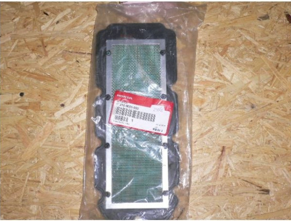 Filtru cod 17 210 MEL 000