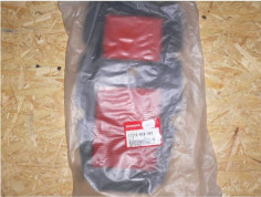 Filtru cod 17 210 MCB 960