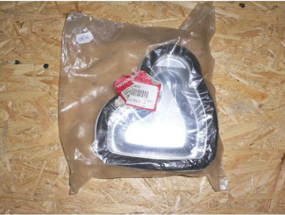 Filtru cod 17 213 MEA 670