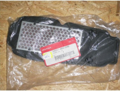 Filtru cod 17 211 KPC 640