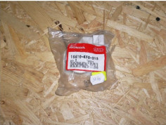 Filtru ulei cod 15 410 KF0 315