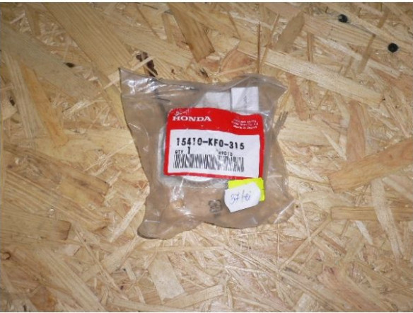 Filtru ulei cod 15 410 KF0 315