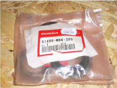Simering cod 51 490 MM8 305