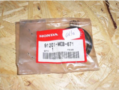 Simering cod 91 201 MEB 671