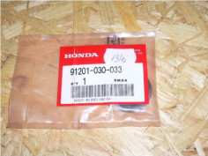 Simering cod 91 201 030 033