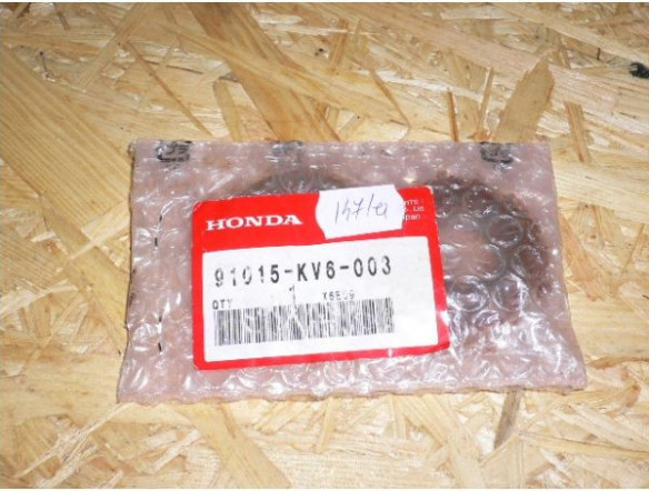 Colivie cod 91 015 KV6 003