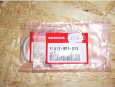 Saiba cod 51 412 MB4 003
