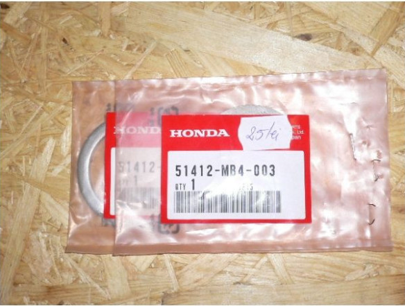 Saiba cod 51 412 MB4 003