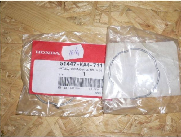 Siguranta cod 51 447 KA4 711
