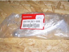 Maneta cod 53 178 GCI 000