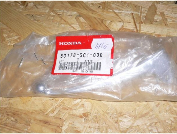 Maneta cod 53 178 GCI 000