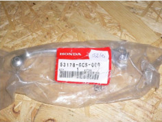 Maneta cod 53 178 GCS 000