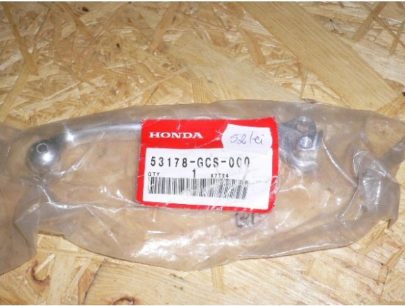 Maneta cod 53 178 GCS 000