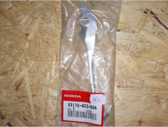 Maneta cod 53 175 GCS 006