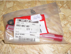 Filtru Benzina cod 16 952 MAZ 003