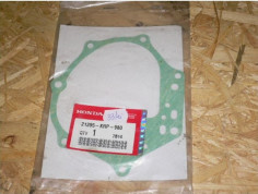Garnituri cod 21 395 KRP 980