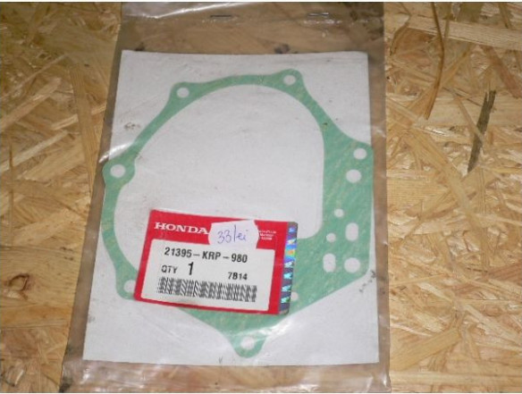 Garnituri cod 21 395 KRP 980