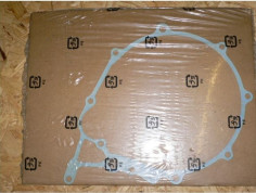 Garnituri cod 11 395 KRP 980