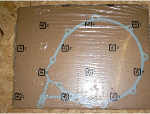 Garnituri cod 11 395 KRP 980