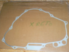 Garnituri cod 11 394 MBM 670