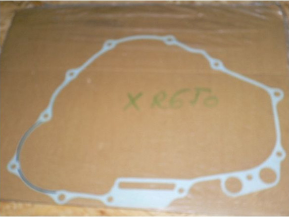 Garnituri cod 11 394 MBM 670