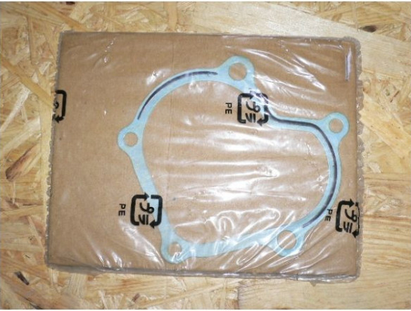 Garnituri cod 11 367 MY2 621