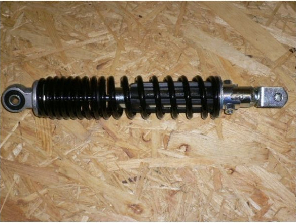 Amortizor cod cod 52 400 KTF 641