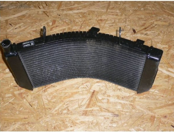 Radiator cod 19 010 MAL 601
