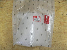Parbriz cod 64 250 MEE D00ZA