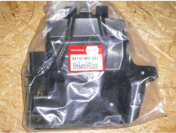 Plastic cod 80 110 MEE G01