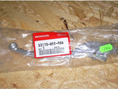 Maneta cod 53 170 MEE 006