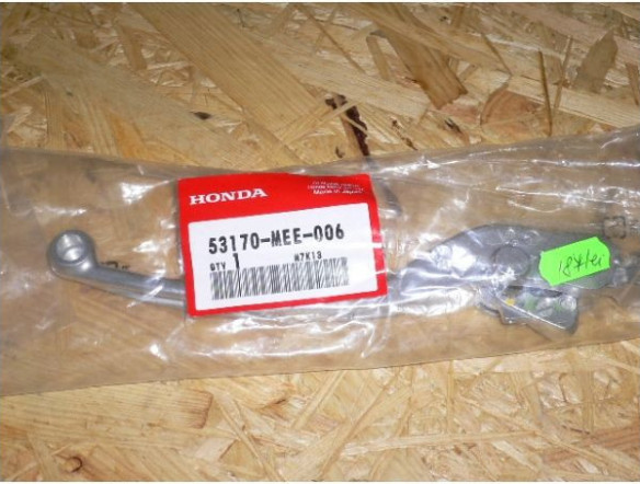 Maneta cod 53 170 MEE 006