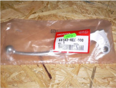 Maneta cod 53 182 MEE 000