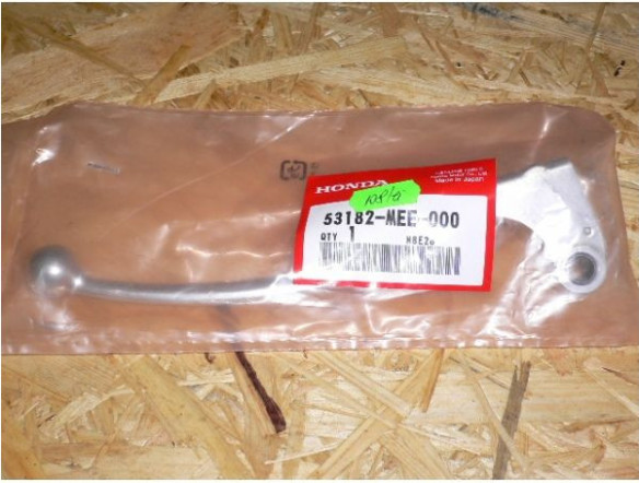 Maneta cod 53 182 MEE 000