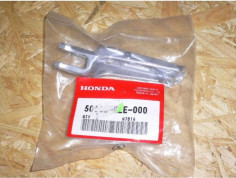 Scarita cod 50 730 MEL D00