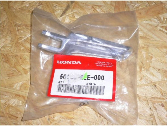 Scarita cod 50 730 MEL D00
