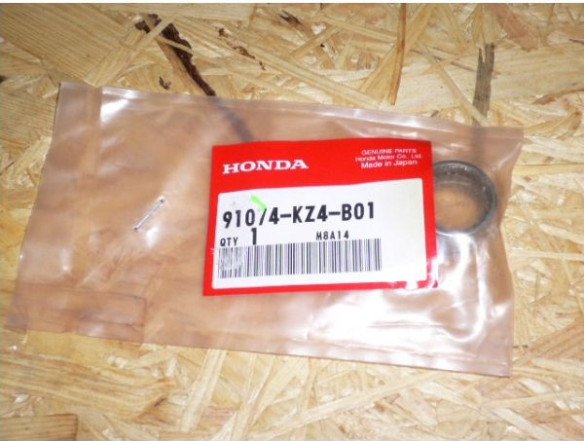 Bucsa cod 91 074 KZ4 B01