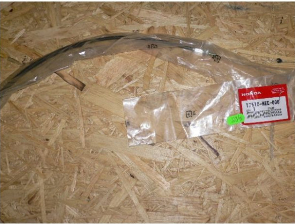 Cablu cod 17 910 MEE 000