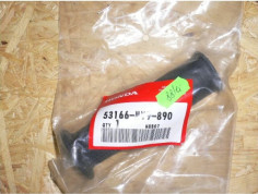 Manson cod 53 166 MY9 890