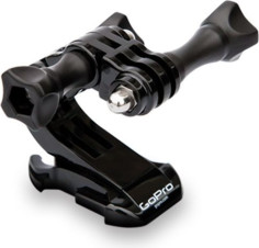 Helmet Front Mount