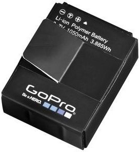 Baterie Reincarcabila 1180 mAh