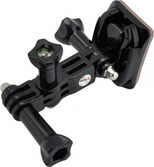 Side Mount