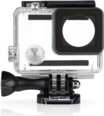 Carcasa Go Pro Hero 4 3 3