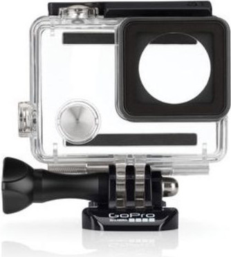 Carcasa Go Pro Hero 4 3 3
