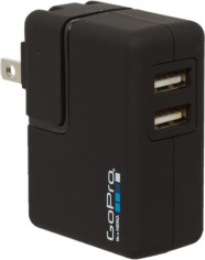 Wall Charger